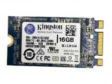 Твердотілий накопичувач (SSD) Lenovo&nbsp;Thinkpad&nbsp;W541